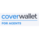 CoverWallet for Agents Reviews