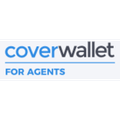 CoverWallet for Agents