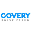 Covery Device Fingerprinting