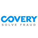 Covery Device Fingerprinting Reviews