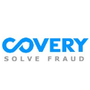 Covery Device Fingerprinting Reviews