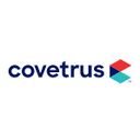 Covetrus Ascend Reviews