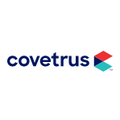 Covetrus Ascend