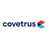 Covetrus Ascend Reviews