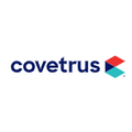 Covetrus vRxPro