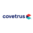 Covetrus vRxPro Reviews