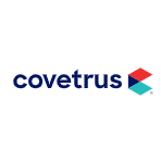 Covetrus vRxPro Reviews