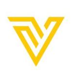 CoVi Analytics Reviews