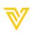 CoVi Analytics Reviews