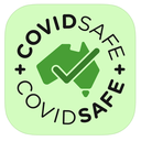 COVIDSafe Reviews