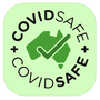 COVIDSafe