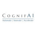 CoVigilAI