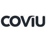 Coviu Reviews