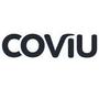 Coviu Icon