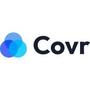 Covr Reviews