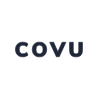 COVU