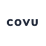 COVU Reviews