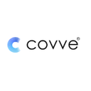 Covve Reviews
