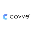 Covve