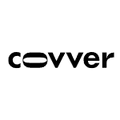 Covver