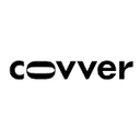 Covver Reviews