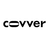 Covver Reviews