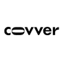 Covver Reviews