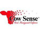 Cow Sense Suite Reviews
