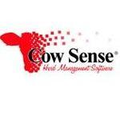 Cow Sense Suite