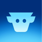 CoW Swap Reviews
