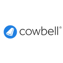 Cowbell Cyber Reviews