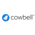 Cowbell Cyber