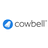 Cowbell Cyber Reviews