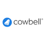 Cowbell Cyber