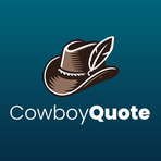 CowboyQuote Reviews