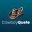 CowboyQuote Reviews