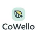 CoWello