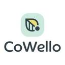 CoWello Reviews