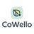 CoWello