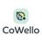 CoWello Reviews