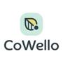 CoWello Reviews