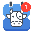 Cowlendar Reviews
