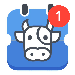 Cowlendar Reviews