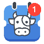 Cowlendar Reviews