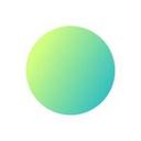 Coworker.ai Reviews
