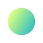 Coworker.ai Reviews