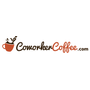 Coworker Coffee Reviews