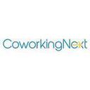 CoworkingNext Reviews