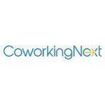 CoworkingNext Reviews