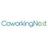 CoworkingNext Reviews & Ratings